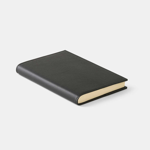 Cahier A5