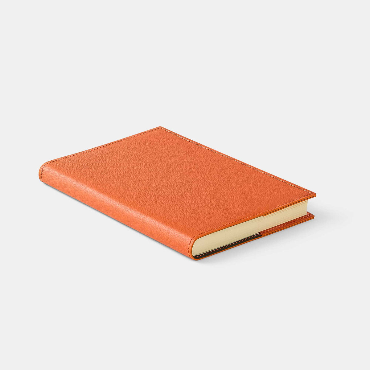 Cahier A5