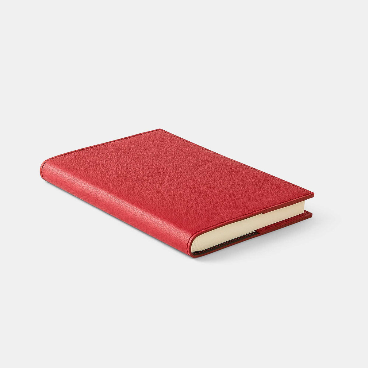Cahier A5