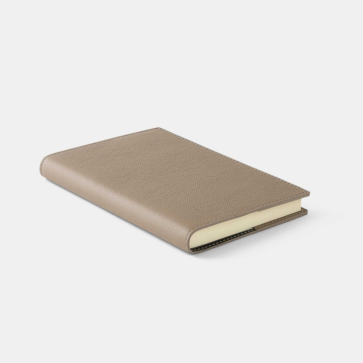 Cahier A5