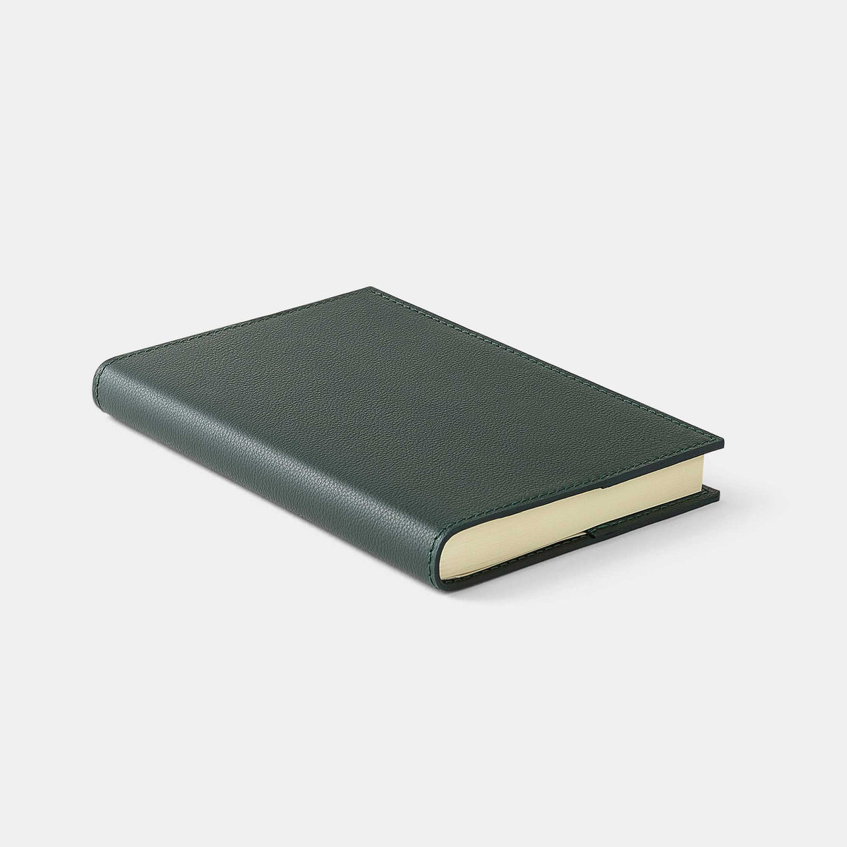 Cahier A5