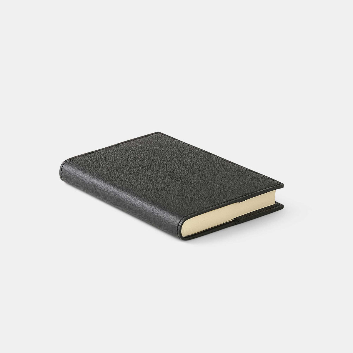 Carnet