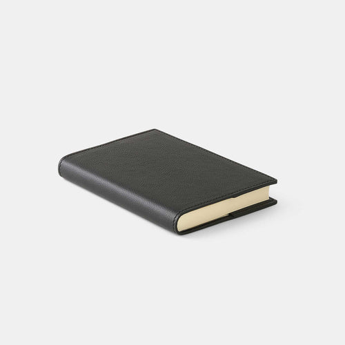 Carnet