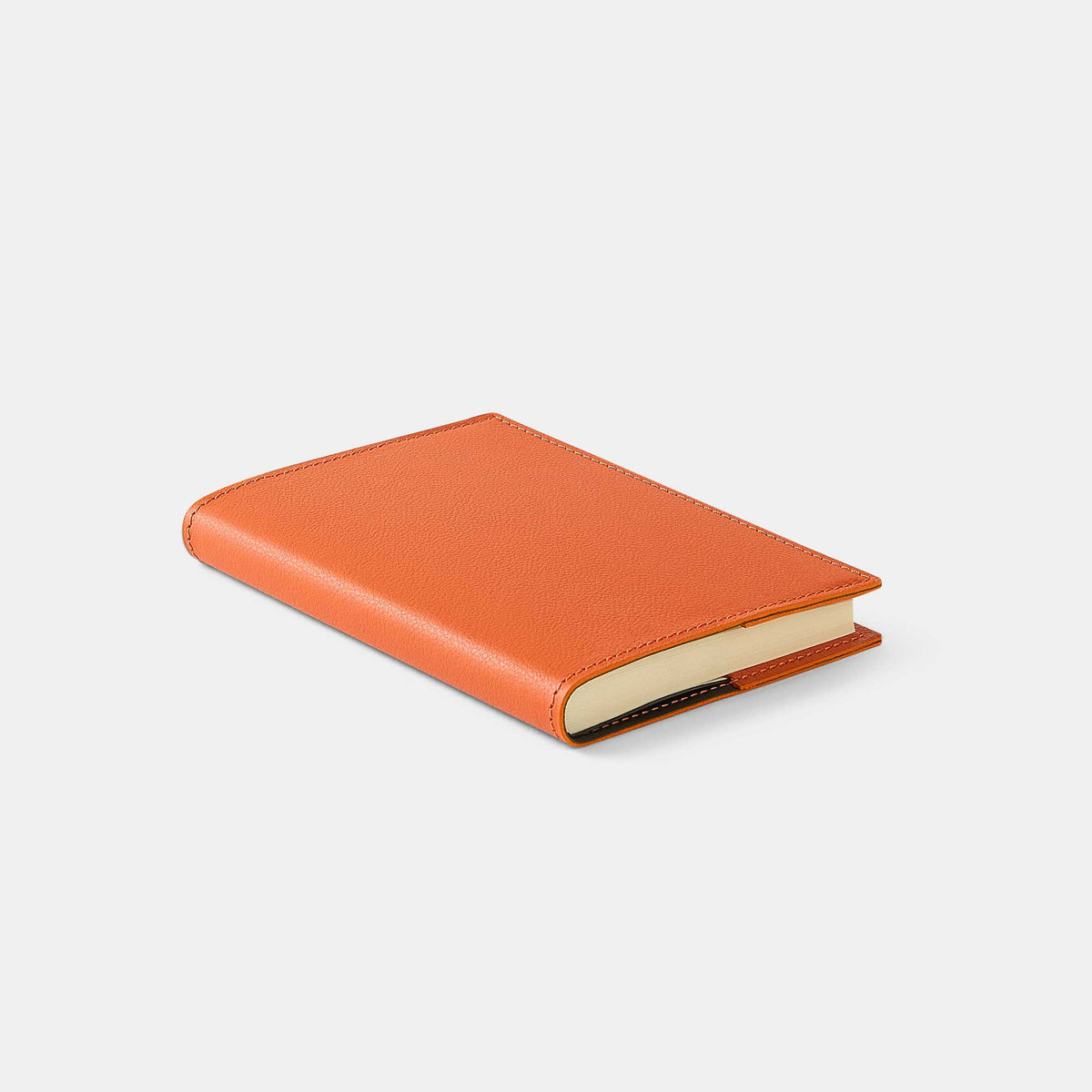 Carnet