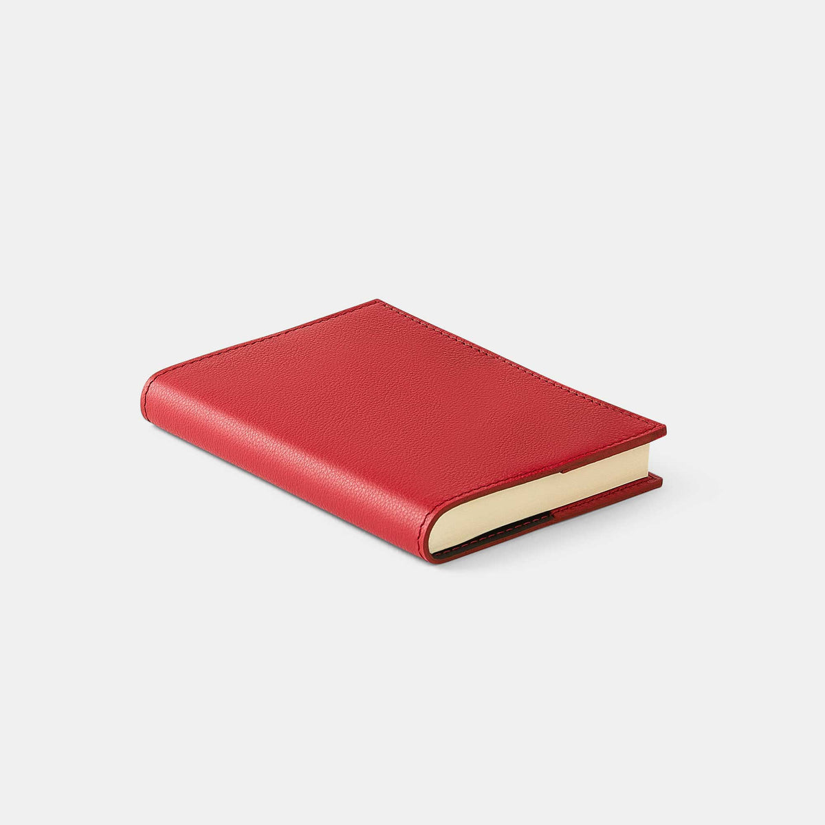 Carnet
