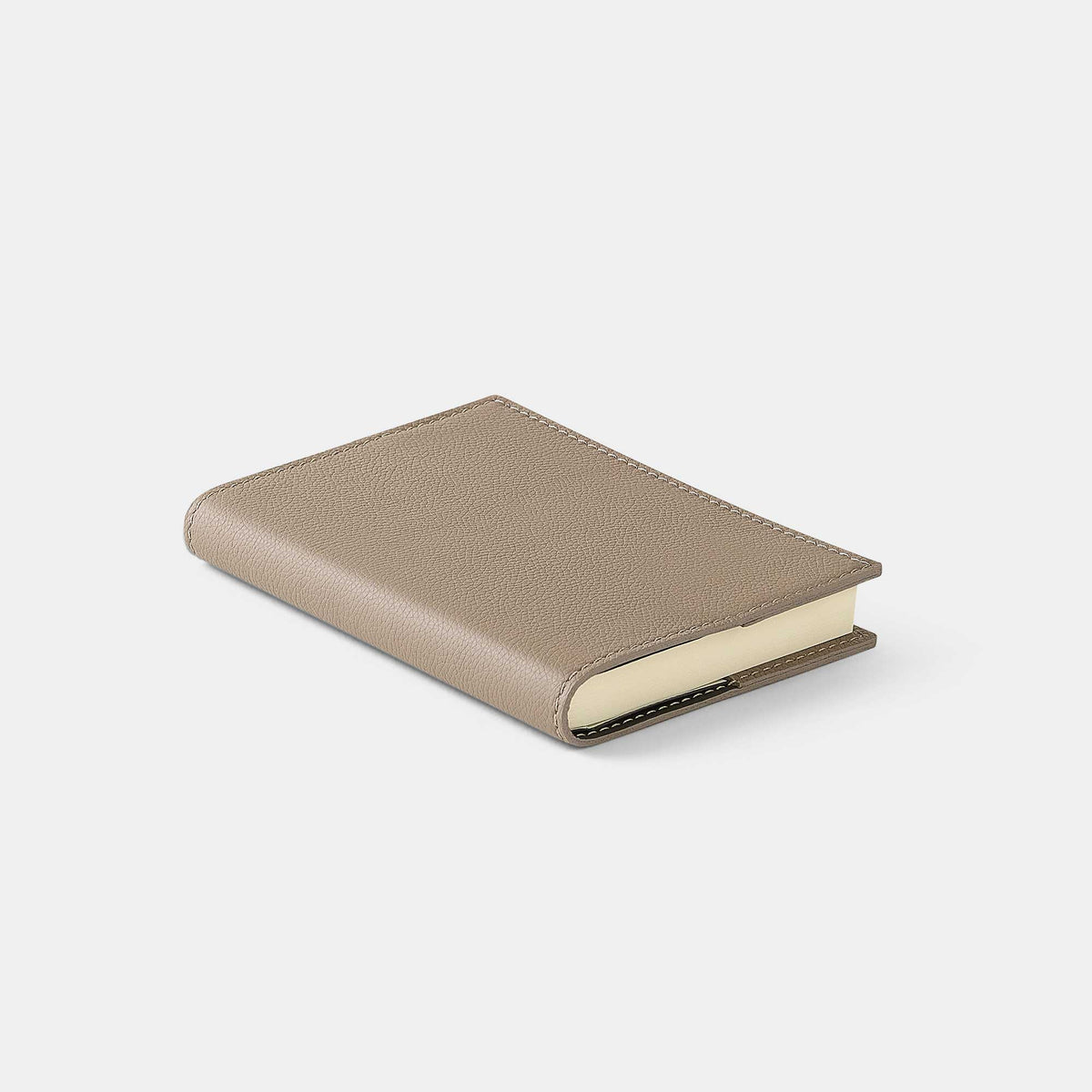 Carnet