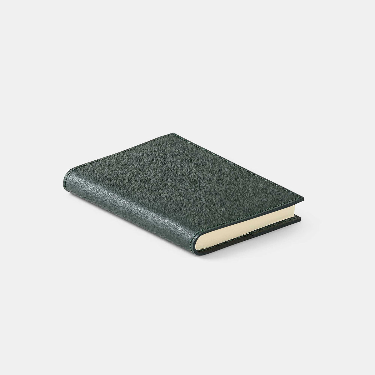 Carnet