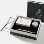 Coffret ex-libris - édition limitée