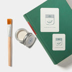 Coffret ex-libris - édition limitée