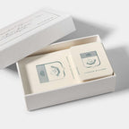 Coffret ex-libris - édition limitée