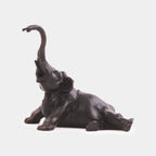 Le jeune Éléphant