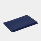 Porte-cartes grand format