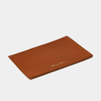 Porte-cartes grand format
