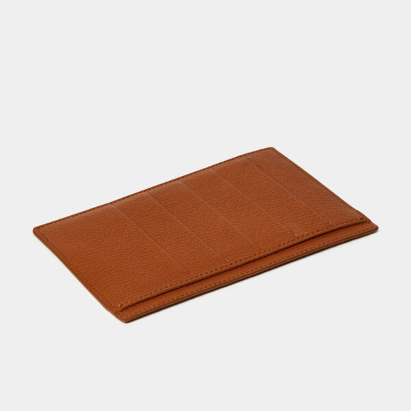 Porte-cartes grand format