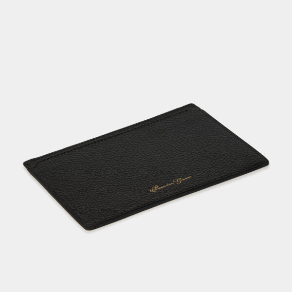 Porte-cartes grand format