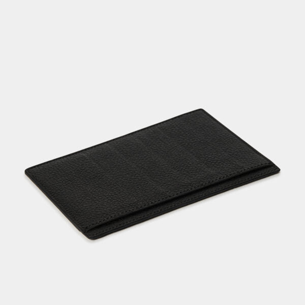 Porte-cartes grand format