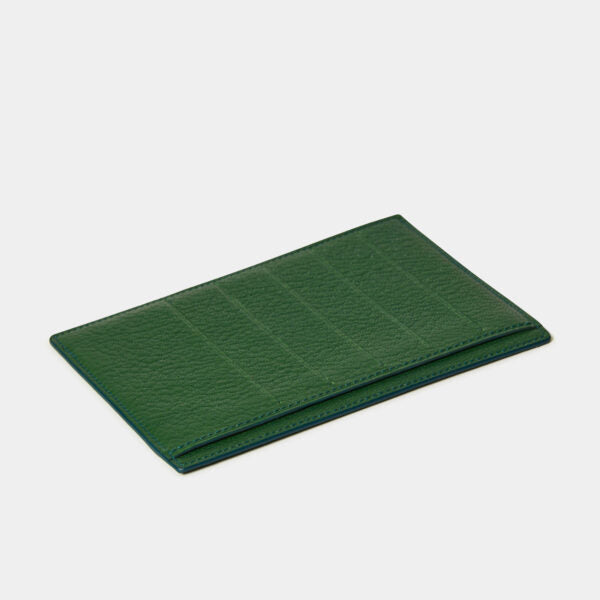 Porte-cartes grand format