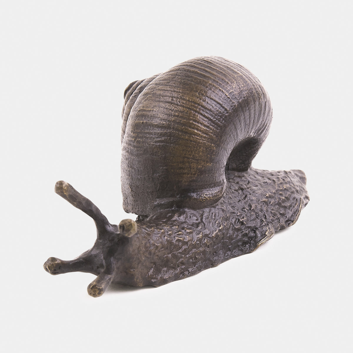 L’Escargot